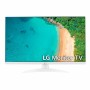 TV intelligente LG 27TQ615SWZ Full HD 27" LED | Tienda24 - Global Online Shop Tienda24.eu