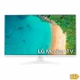 Smart TV LG 27TQ615SWZ Full HD 27" LED | Tienda24 - Global Online Shop Tienda24.eu