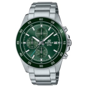 Men's Watch Lorus RT340KX9 | Tienda24 - Global Online Shop Tienda24.eu