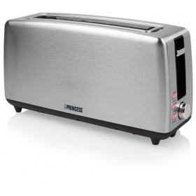 Toaster TM Electron 600 W | Tienda24 - Global Online Shop Tienda24.eu