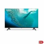 TV intelligente Philips 55PUS7009 4K Ultra HD 55" LED | Tienda24 - Global Online Shop Tienda24.eu