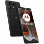 Smartphone Motorola 12 GB RAM 512 GB Negro | Tienda24 - Global Online Shop Tienda24.eu