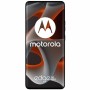 Smartphone Motorola 12 GB RAM 512 GB Black | Tienda24 - Global Online Shop Tienda24.eu