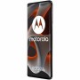 Smartphone Motorola 12 GB RAM 512 GB Black | Tienda24 - Global Online Shop Tienda24.eu