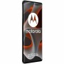 Smartphone Motorola 12 GB RAM 512 GB Black | Tienda24 - Global Online Shop Tienda24.eu