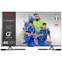 Smart TV TCL 50C655 4K Ultra HD QLED 50" | Tienda24 - Global Online Shop Tienda24.eu