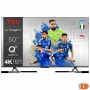 Smart TV TCL 50C655 4K Ultra HD QLED 50" | Tienda24 - Global Online Shop Tienda24.eu