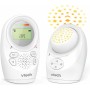 Babyphone mit Kamera Vtech DM1212 | Tienda24 - Global Online Shop Tienda24.eu