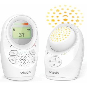 Baby Monitor Motorola AM21 | Tienda24 - Global Online Shop Tienda24.eu