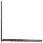 Laptop Acer EXTENSA 215-55 512 GB SSD de Acer, Portátiles - Ref: M0500075, Precio: 601,83 €, Descuento: %