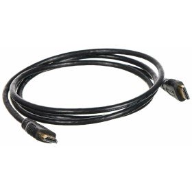 HDMI Cable LINDY 36474 | Tienda24 - Global Online Shop Tienda24.eu