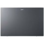 Laptop Acer EXTENSA 215-55 512 GB SSD de Acer, Portátiles - Ref: M0500075, Precio: 601,83 €, Descuento: %