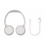 Auriculares Bluetooth con Micrófono Philips TAH3209WT Blanco | Tienda24 - Global Online Shop Tienda24.eu