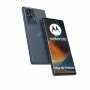 Smartphone Motorola PB3T0030SE 12 GB RAM 256 GB Azul 6,7" | Tienda24 - Global Online Shop Tienda24.eu