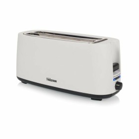 Toaster Princess 01.142401.01.001 1050 W Edelstahl | Tienda24 - Global Online Shop Tienda24.eu