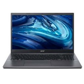 Ordinateur Portable Acer NX.EGYEB.00Y de Acer, Ordinateurs portables - Réf : M0500076, Prix : 539,87 €, Remise : %