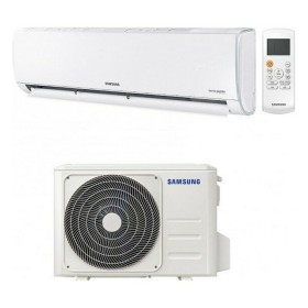 Air Conditioning Mitsubishi Electric MSZEF35VGKW White A+++ 4000 W 5100 W | Tienda24 - Global Online Shop Tienda24.eu