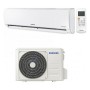 Aire Acondicionado Samsung FAR18ART Blanco A+ A++ | Tienda24 - Global Online Shop Tienda24.eu