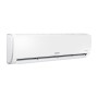 Aire Acondicionado Samsung FAR18ART Blanco A+ A++ | Tienda24 - Global Online Shop Tienda24.eu