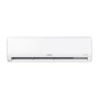 Air Conditioning Samsung FAR18ART White A+ A++ | Tienda24 - Global Online Shop Tienda24.eu