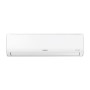 Air Conditioning Samsung FAR18ART White A+ A++ | Tienda24 - Global Online Shop Tienda24.eu