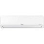 Air Conditioning Samsung FAR18ART White A+ A++ | Tienda24 - Global Online Shop Tienda24.eu