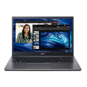 Laptop Asus TUF707NV-HX026W 17,3" 16 GB RAM 512 GB SSD Nvidia Geforce RTX 4060 Azerty Französisch | Tienda24 - Global Online Shop Tienda24.eu