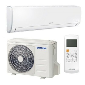 Air Conditioning Mitsubishi Electric MSZEF35VGKW White A+++ 4000 W 5100 W | Tienda24 - Global Online Shop Tienda24.eu