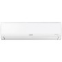 Aire Acondicionado Samsung FAR24ART Blanco A++ | Tienda24 - Global Online Shop Tienda24.eu