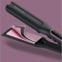 Hair Straightener Taurus Slimlook 3 Care | Tienda24 - Global Online Shop Tienda24.eu