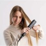 Hair Straightener Taurus Slimlook 3 Care | Tienda24 - Global Online Shop Tienda24.eu