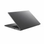 Laptop Acer Extensa 15 EX215-55-58PF Qwerty Español 15,6" Intel Core i5-1235U 8 GB RAM 512 GB SSD de Acer, Portátiles - Ref: ...