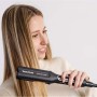 Hair Straightener Taurus Slimlook 3 Care | Tienda24 - Global Online Shop Tienda24.eu