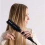 Hair Straightener Taurus Slimlook 3 Care | Tienda24 - Global Online Shop Tienda24.eu