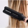 Hair Straightener Taurus Slimlook 3 Care | Tienda24 - Global Online Shop Tienda24.eu