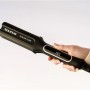 Hair Straightener Taurus Slimlook 3 Care | Tienda24 - Global Online Shop Tienda24.eu