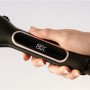 Hair Straightener Taurus Slimlook 3 Care | Tienda24 - Global Online Shop Tienda24.eu