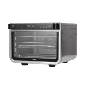 Forno EDM 1000 W | Tienda24 - Global Online Shop Tienda24.eu