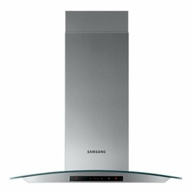 Conventional Hood Samsung NK24M3050PS Steel | Tienda24 - Global Online Shop Tienda24.eu