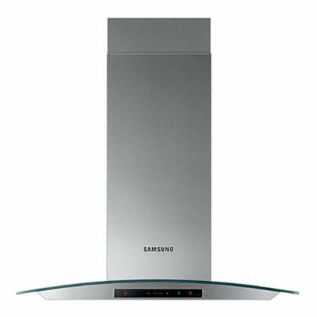 Campana Convencional Samsung NK24C5070DSUR Acero | Tienda24 - Global Online Shop Tienda24.eu