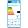 Konventioneller Rauchfang Samsung NK24C5070DSUR Stahl | Tienda24 - Global Online Shop Tienda24.eu