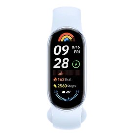 Smartwatch Oppo Nero Acciaio 1,43" | Tienda24 - Global Online Shop Tienda24.eu