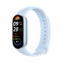 Montre intelligente Xiaomi MI SMART BAND 9 Bleu | Tienda24 - Global Online Shop Tienda24.eu