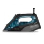 Steam Iron Taurus Atlas 2800 W | Tienda24 - Global Online Shop Tienda24.eu