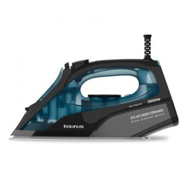 Steam Iron Philips DST3020/30 2200 W | Tienda24 - Global Online Shop Tienda24.eu