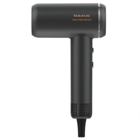 Hairdryer Shark HD440SLDE | Tienda24 - Global Online Shop Tienda24.eu