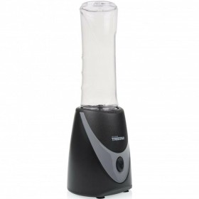 Standmixer Braun JB3150 1,5 L 800W Schwarz 800 W | Tienda24 - Global Online Shop Tienda24.eu