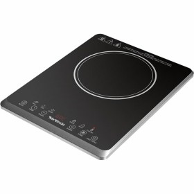 gas stove JATA JECG2702 (60 cm) | Tienda24 - Global Online Shop Tienda24.eu