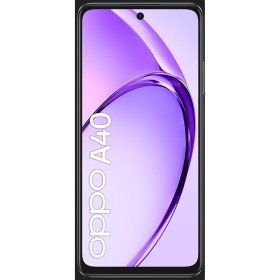 Smartphone Samsung Galaxy Z Fold6 5G 7,6" Octa Core 12 GB RAM 512 GB Blau | Tienda24 - Global Online Shop Tienda24.eu