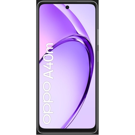 Smartphone Oppo A40 8 GB RAM 256 GB Bianco 6,67" | Tienda24 - Global Online Shop Tienda24.eu